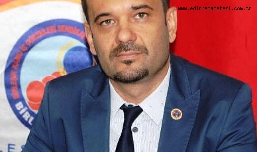 Tek Sınavla Gelecek Belirlenmez