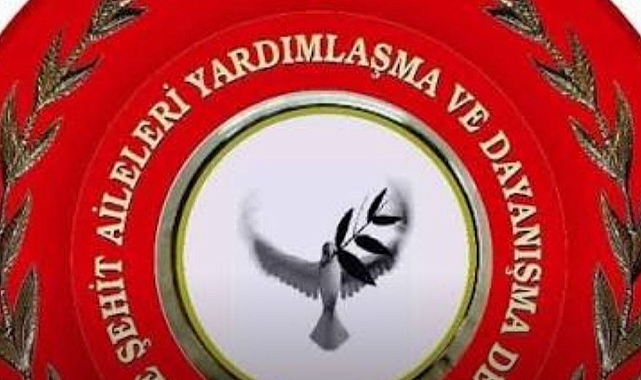 Terör Propagandasına Karşı Net Mesaj