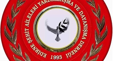 Terör Propagandasına Karşı Net Mesaj