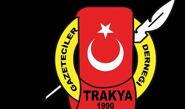 Trakya Gazeteciler Derneği Başkanı Orhan Doğan'dan 15 Temmuz Mesajı