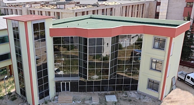 Trakya Üniversitesi'nden Tartışmalara Yanıt