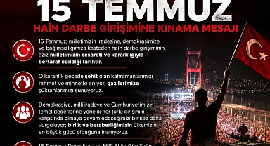 Tuzladan: 