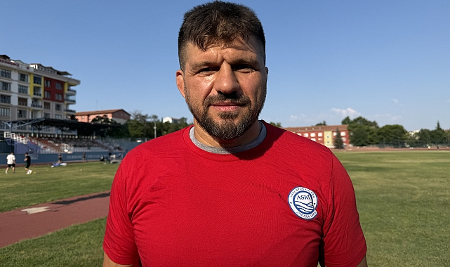 Yağlı güreşte saygı ve mertliğin simgesi: Peşrev