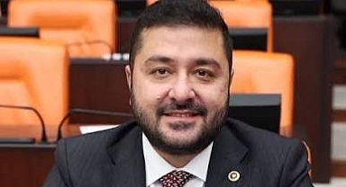 Yazgan CHP'de Kalıyor
