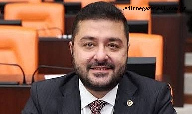 Yazgan CHP'de Kalıyor