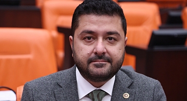 Yazgan:Çorlu’dan gerekli dersler alınmamış