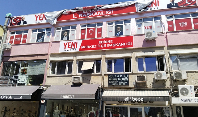 3 Günde 400 Üye