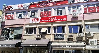 3 Günde 400 Üye