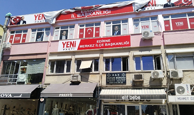 3 Günde 400 Üye