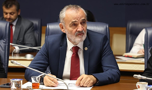 AKALIN; “AYAKKABI NUMARASINA KADAR BİLİYORDUNUZ, ADRESİNİ Mİ UNUTTUNUZ?”