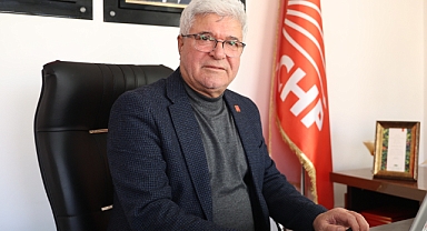 Balkanlı:İlke Siyaseti mi, Günlük Hesaplar mı?