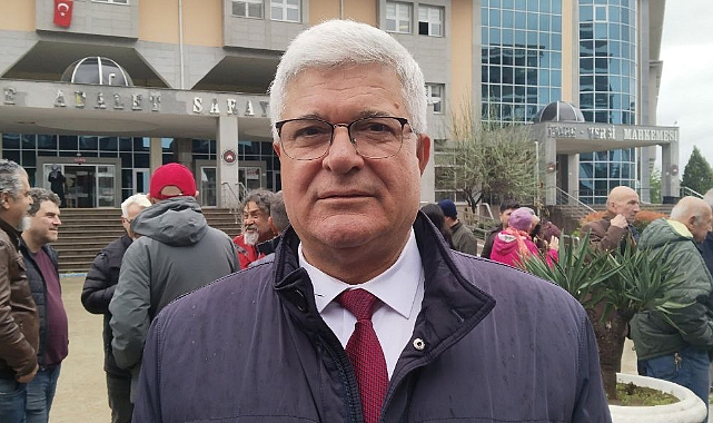 Balkanlı:İlke Siyaseti mi, Günlük Hesaplar mı?