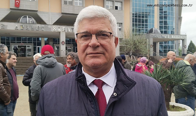 Balkanlı:İlke Siyaseti mi, Günlük Hesaplar mı?