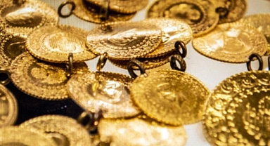 Çeyrek Altın Cep Yakınca Edirneli Gram Altına Yöneldi