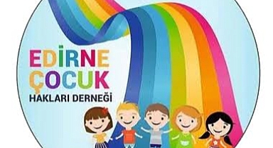 Çocuklar için dayanışma çağrısı