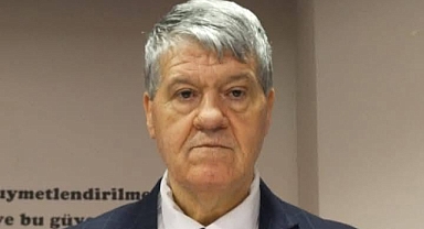  Demir: 30 Ağustos, Ulusumuzun Onurlu Yaşama Kararlılığını Duyurdu