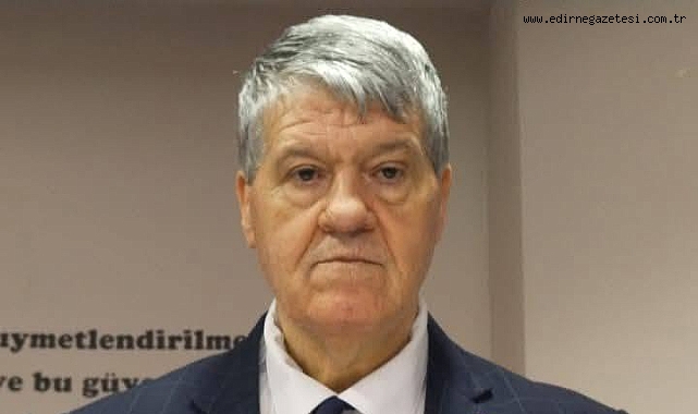 Demir: 30 Ağustos, Ulusumuzun Onurlu Yaşama Kararlılığını Duyurdu
