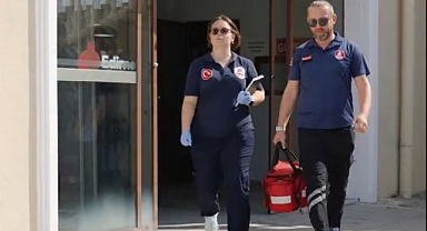 Edirne Belediyesi’nden Sosyal Destek Çağrısı