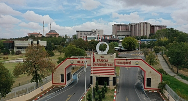 Edirne’de Üniversite Kayıt Heyecanı Başladı