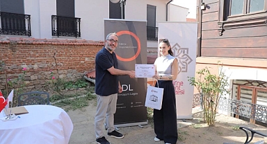 Edirne Düşünce Günleri Tamamlandı