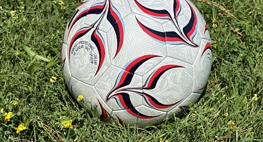 Edirne'nin asırlık rengi Süper Lig'de milyonlara ulaşacak
