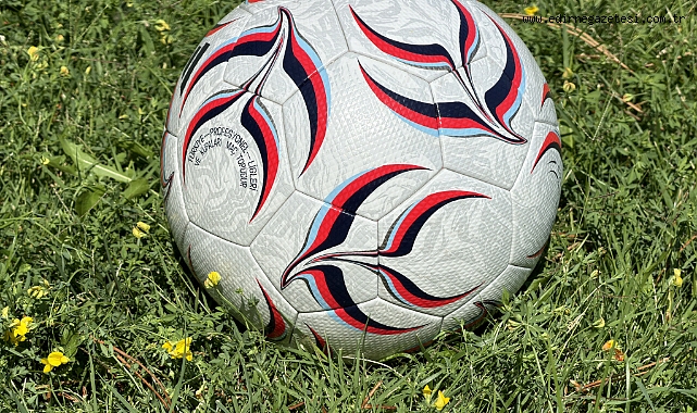 Edirne'nin asırlık rengi Süper Lig'de milyonlara ulaşacak