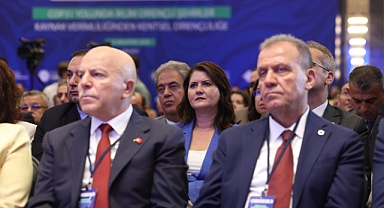 Edirne’nin iklim dirençliliği için çalışmalar sürüyor