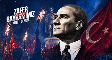 Edirneliler Fener Alayı’nda Buluşacak
