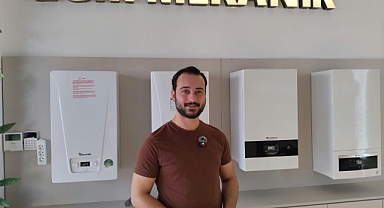 Egemen Mekanik, Edirne’de Hizmet Ağını Genişletiyor