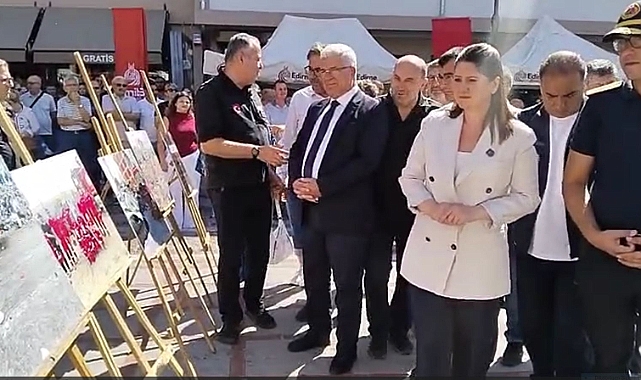 En Uzun 45 Saniye Hafızalardaki Yerini Koruyor