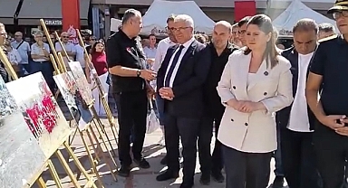 En Uzun 45 Saniye Hafızalardaki Yerini Koruyor