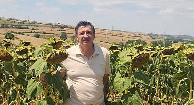 Gaytancıoğlu: