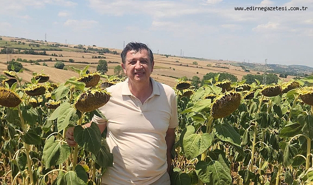 Gaytancıoğlu: