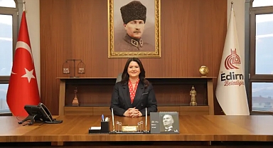 Gencan’dan YENİ Parti Mesajı