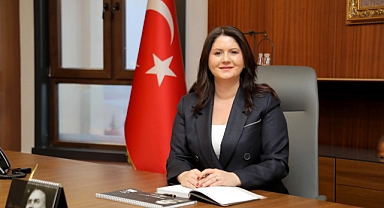 Gencan: Her Sokakta, Her Mahalledeyiz