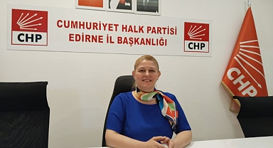 Gözler CHP'nin Yeni İl Yönetiminde
