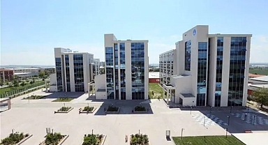 GSB YURT BAŞVURULARI BAŞLADI