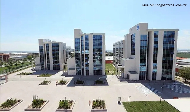 GSB YURT BAŞVURULARI BAŞLADI