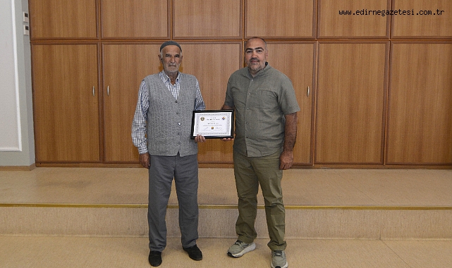 İlk Ayçiçeği Borsada Alıcı Buldu