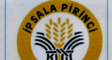 İpsala Pirinci Pulu Gündemde