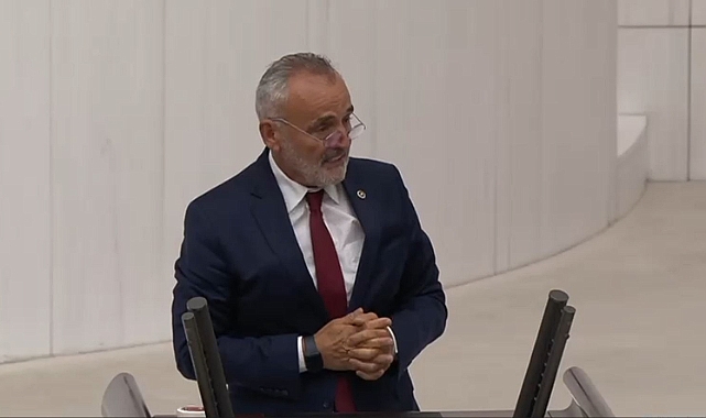 IŞİD Hâlâ Tehdit Oluşturmaya Devam Ediyor