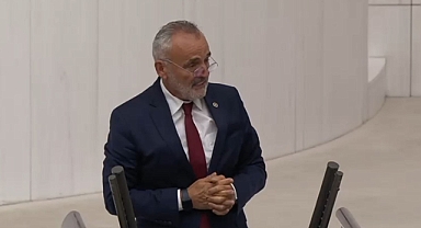 IŞİD Hâlâ Tehdit Oluşturmaya Devam Ediyor
