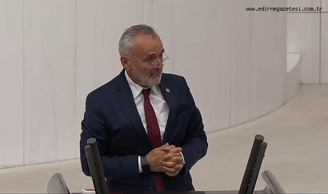 IŞİD Hâlâ Tehdit Oluşturmaya Devam Ediyor