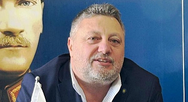 İYİ Parti'de Engin Dönemi