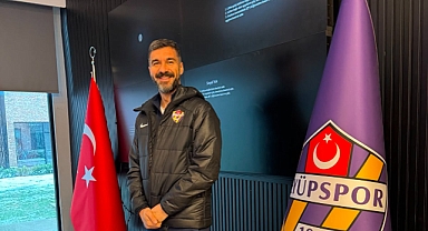 Kariyerine Bir Başarı Daha Ekledi