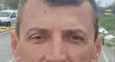 Kayıp İmamdan Acı Haber Geldi