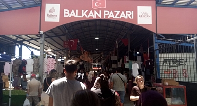 KREDİ KARTI DÖNEMİ: NAKİT İHTİYACI BİTİYOR MU?