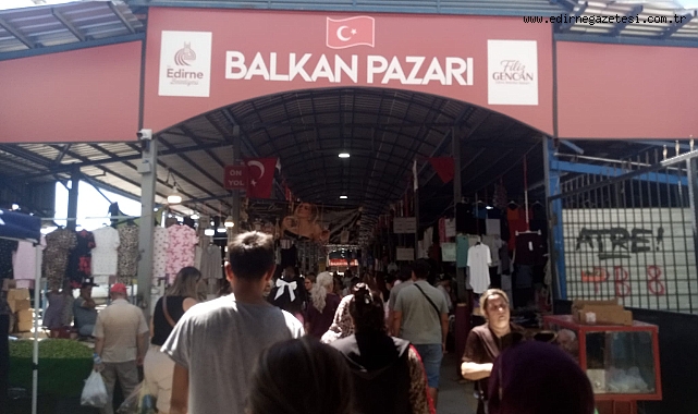 KREDİ KARTI DÖNEMİ: NAKİT İHTİYACI BİTİYOR MU?