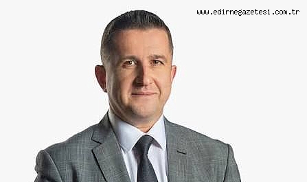 Lalapaşa'da 30 Ağustos Coşkusu Yaşanacak
