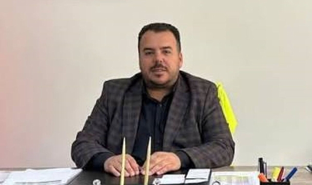 Makak'tan Demirtaş Tepkisi: “İki Oy Uğruna Bu Kadar Dönme Dolap Olmaya Gerek Yok”
